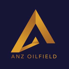 ANZ Oilfield